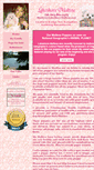 Mobile Screenshot of lakeshoremaltese.com